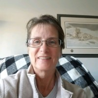 Diane Maillet