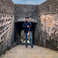 Prikshit Rajput
