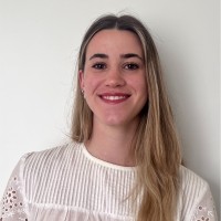 Valentina Puglisi