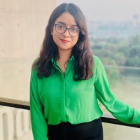 Akila Alam Fariha
