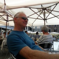 Walter Helsen