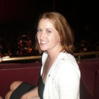 Susan Fields