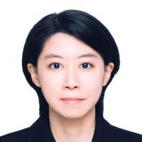 周倢宇
