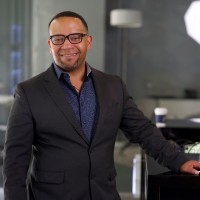 Markus Smith