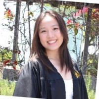 Kerry Chen