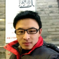 刘进波