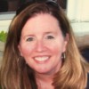 Kelly Breindel