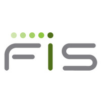 Fis Icc2014