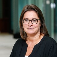 Ann De Wit