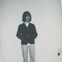Jungmin Bang