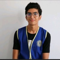 Mohamed Ben Haj