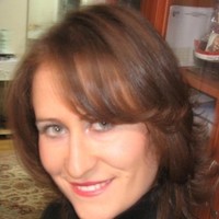 Jülide Gülizar Yildirim