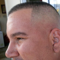 arturo rafael ojeda rebolledo