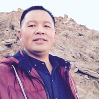 陈绍伟
