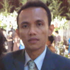 Danang Efendi Wahyudi