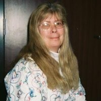 Vicki Clipp