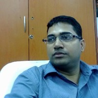 Shashi Singh