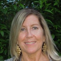 Mary Mcmillan Coulter