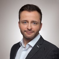 Thomas Drath