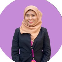NURULAIN MOHAMAD