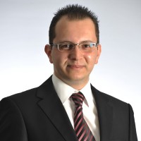 Önder Kurt
