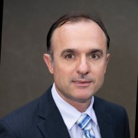 Fabio Dal Molin