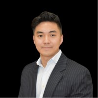 Ethan Kahm