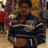 Subash Chander