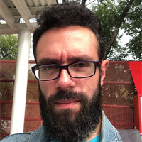 Fernando López