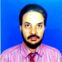 Udham Virk