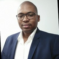 Mpumelelo Nhlangulela
