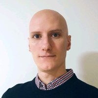 Mustapha Arakji