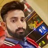 Shamas Gujjar