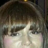 Fiona Hoggan