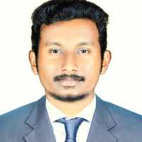 Vishnu Boban