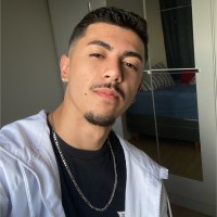 Paulo Henrik