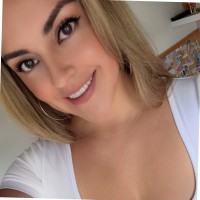 Lorena Castillo Pava