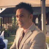 Kirtesh Jagjivan