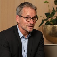 Daniel Christen
