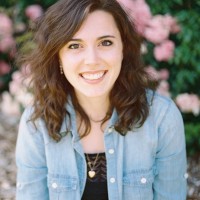 Colleen Mcelroy