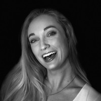 Emma Dunn