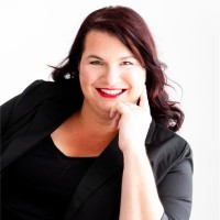 Sara Oblak Speicher, MBA