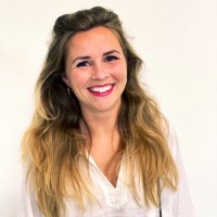 Petra Van Der Lingen