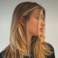 Emma Kuhn