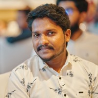 Sharun Dev