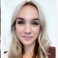 Caitlyn Fleming