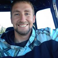Cody Clardy