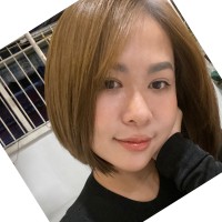 Hien Hoang