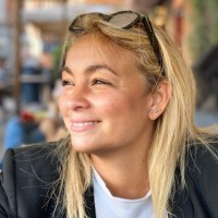 Sara Morselli