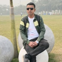 Md. Abdur Rouf